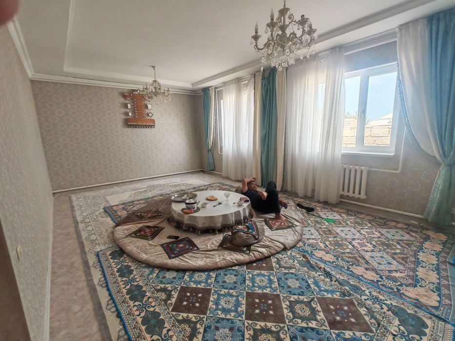 дом продается гранит