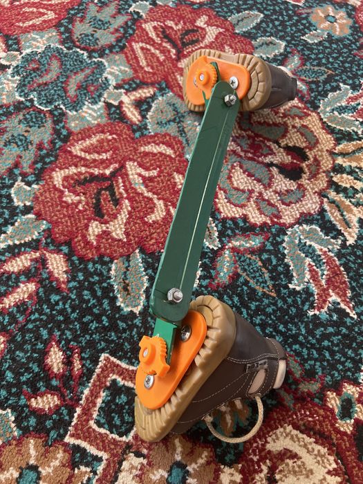 Аяк ким сатылады