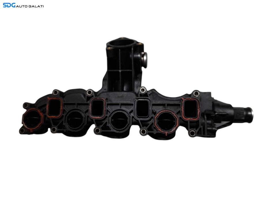 Galerie Admisie Volkswagen Passat B7 1.6 TDI CAYC 2010 - 2015 Cod 03L129711AQ 03L129086A [N0969]