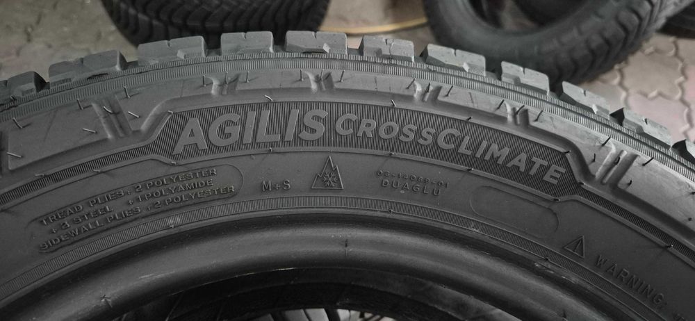 anvelope Continental,Lassa si Michelin 215/65/16C