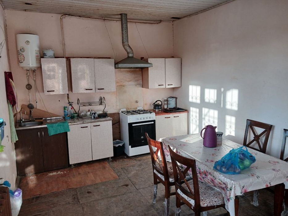 Янги Узбекистан боги енида Хонадон сотилади СРОЧНО