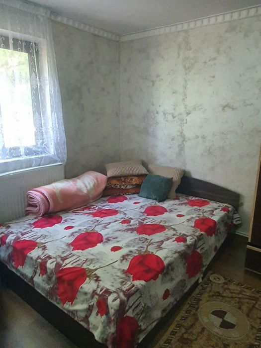Apartament de vânzare