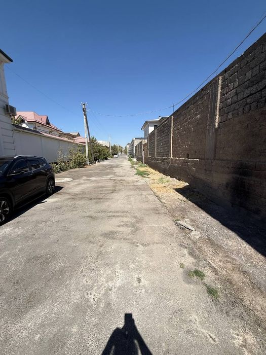 Дормон, Дурмень, Кибрайский район продается евро дом карабка 33 сотки