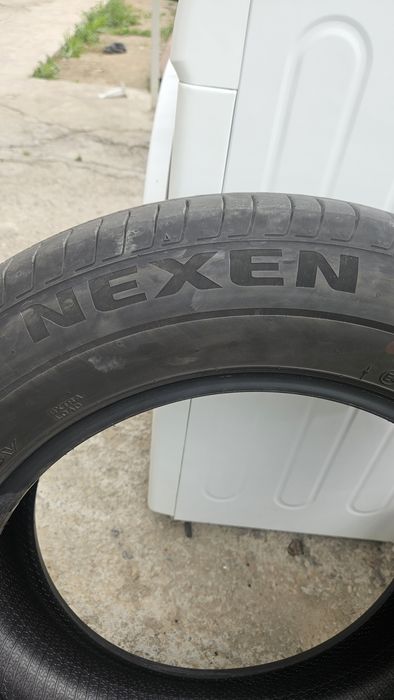 Покрышка шины колёса