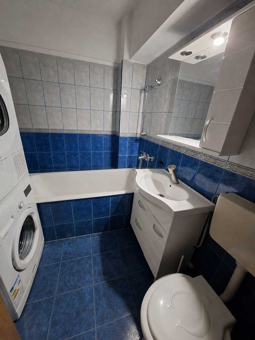 Apartament 4 camere decomandat, 86 mp, Prundu – lângă Lidl și Pitesti Arena