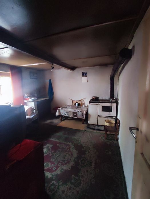 Продава се Къща в с. Бегово, Област Пловдив - 160 кв.м за 250 €/кв.м - Снимка #9