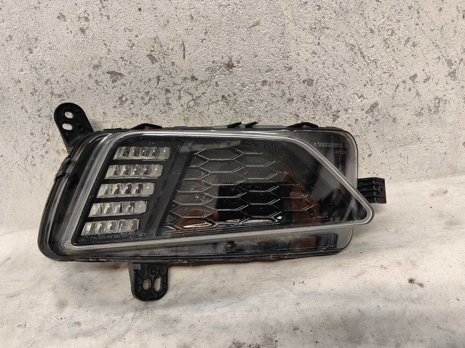 Оригинален халоген Vw Polo Led