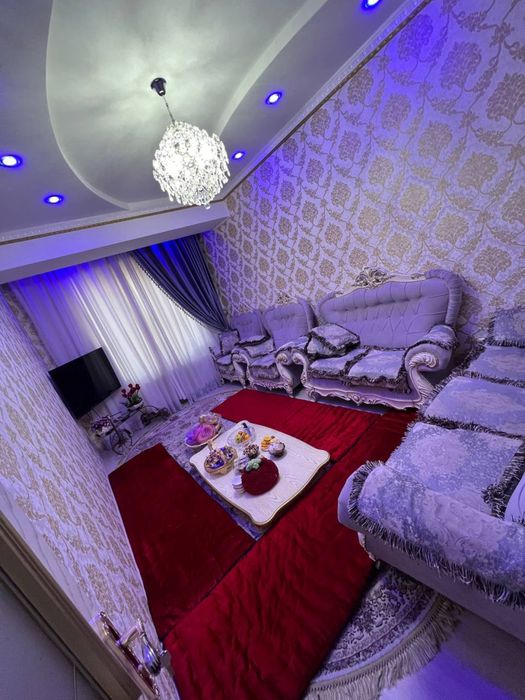 Срочно сотилади