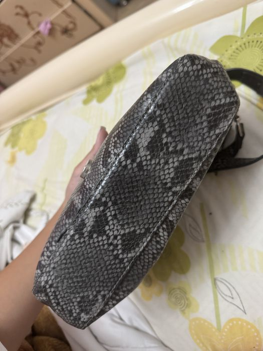 Сумка фенди fendi