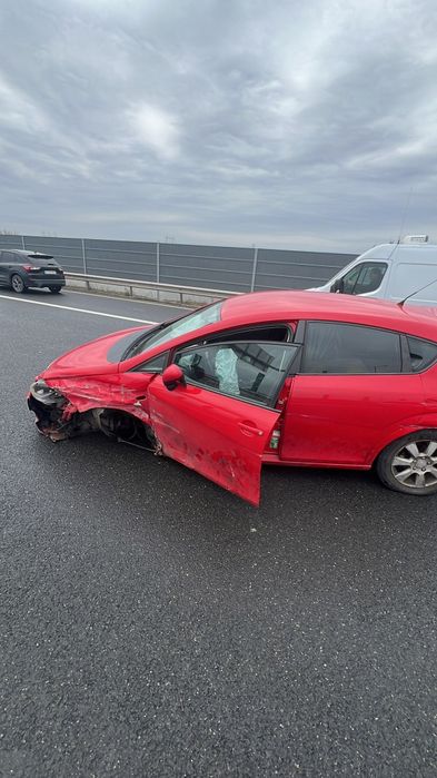 Tractări auto A0 jilava/Bragadiru/domnești