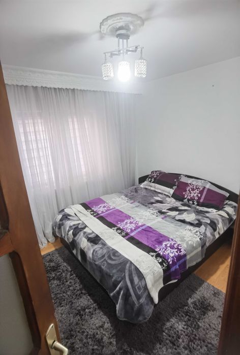 Apartament de închiriat zona Mogador