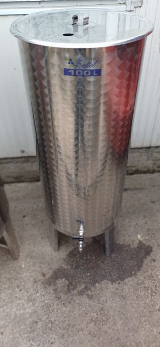 Hidropresa 90l, Pompe transfer vin ,,pompa camera aer,