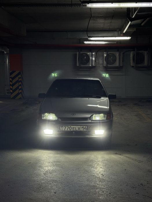 продам ваз 2113 торг