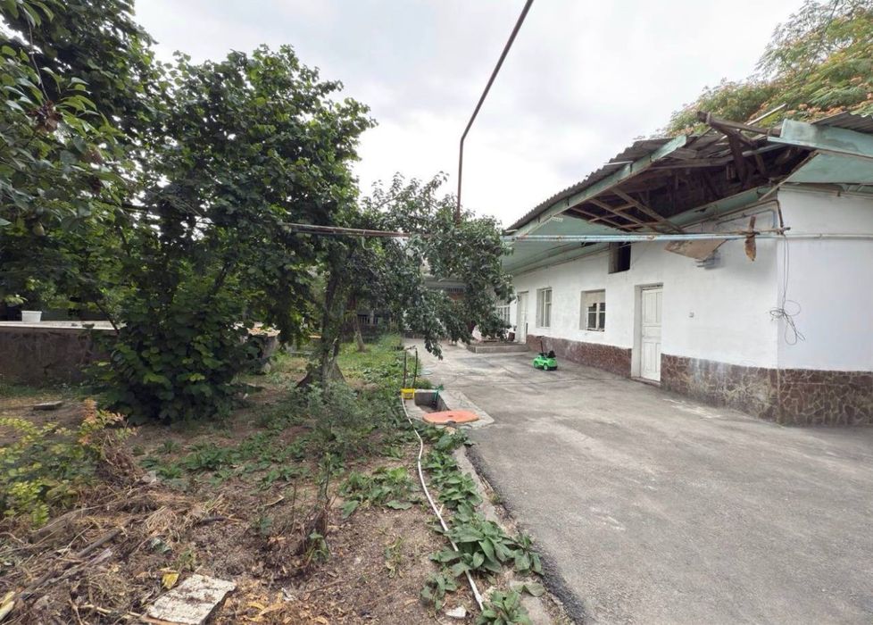 Аренда дом участок Янги Узбекистан Боги Учхоз Мечеть хорошая махаля