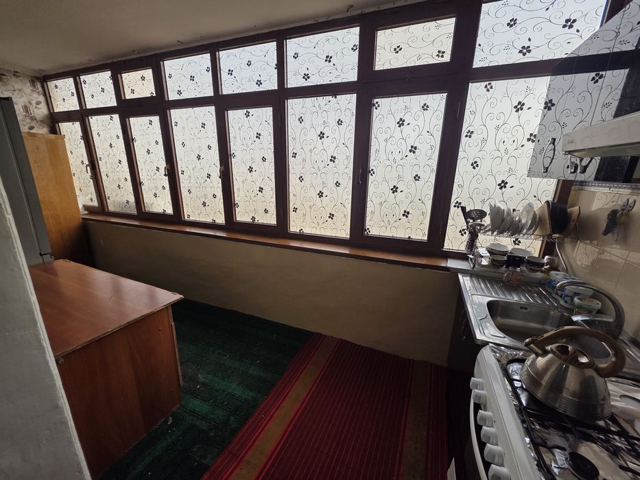 Qiziltepa tuman Paxtakor ko'chasi Xlop zavod domlari