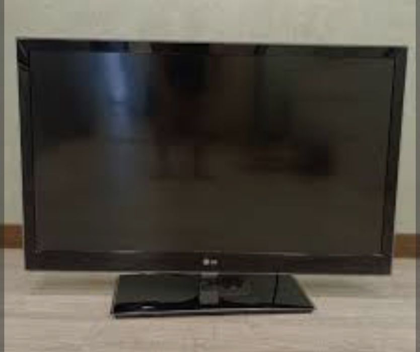 Телевизор лдж самсунг