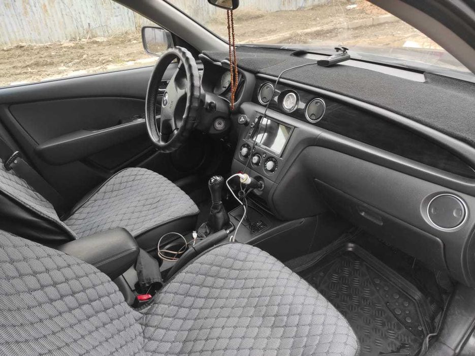 Продам митсубиси  оутландер