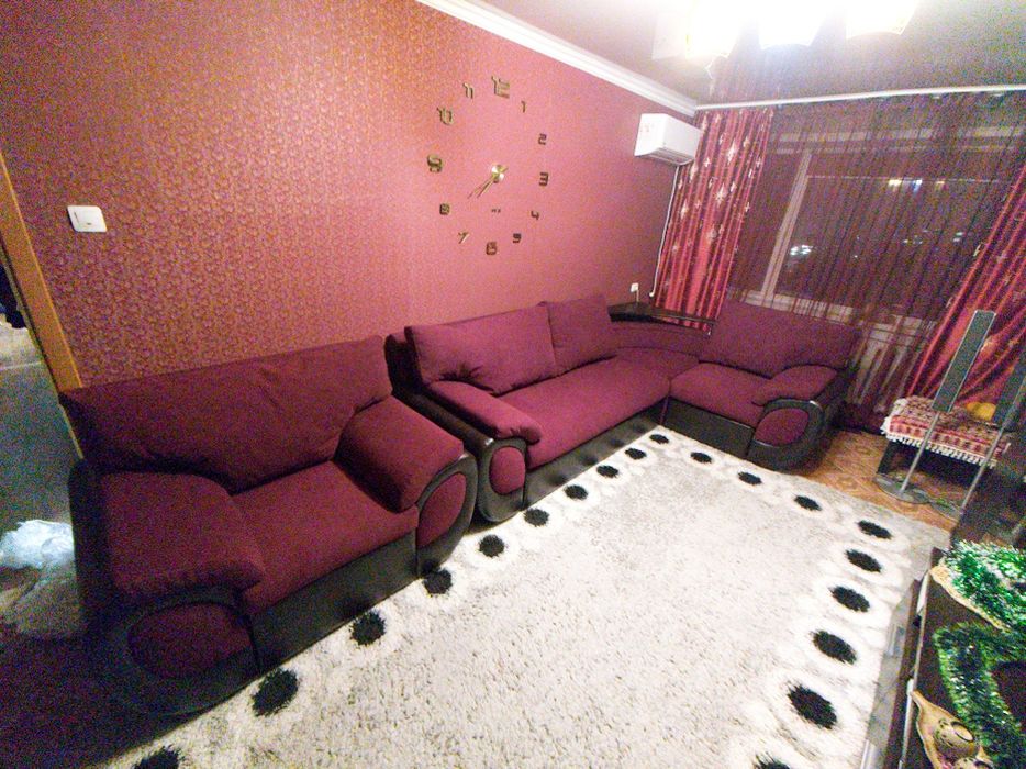 По Низким ценам!!!