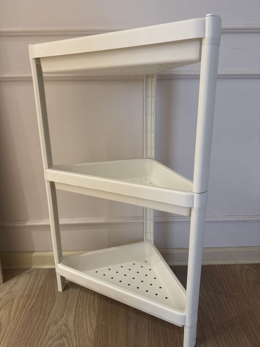 Продам этажерку Икеа