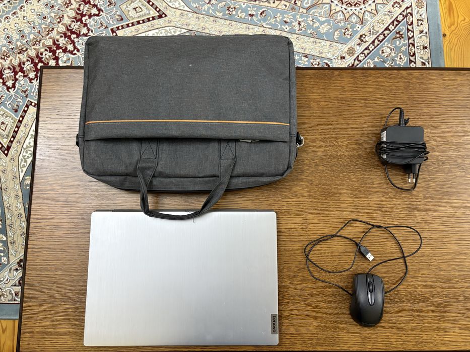 Lenovo IdeaPad 15,6 inch