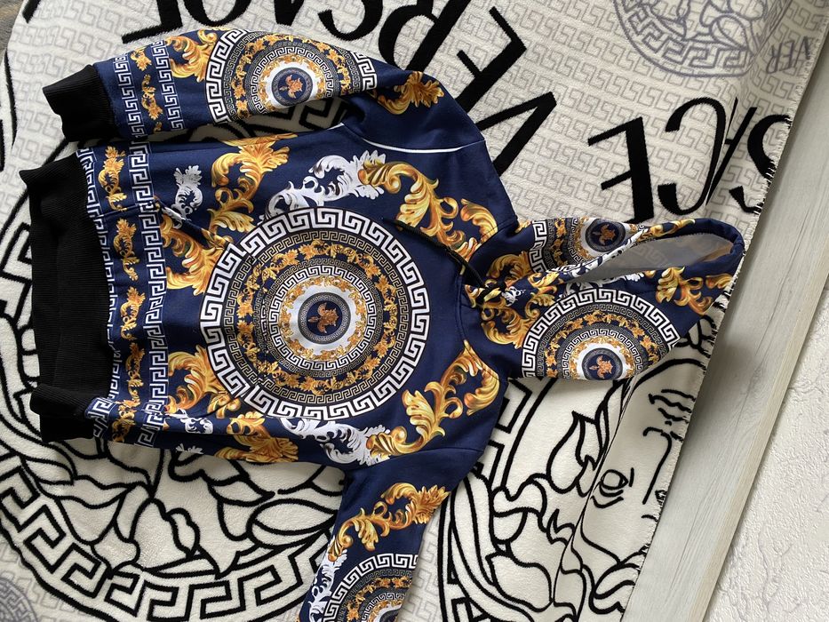 Продам детские вещи на девочку