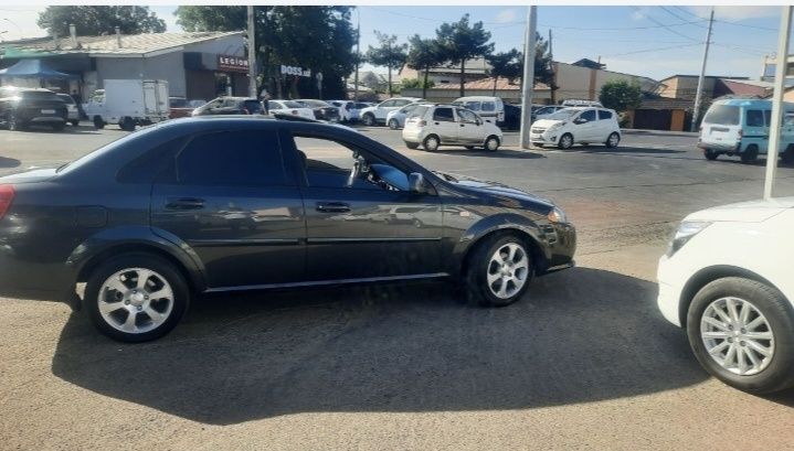 Жентра 2018 йил Автомат