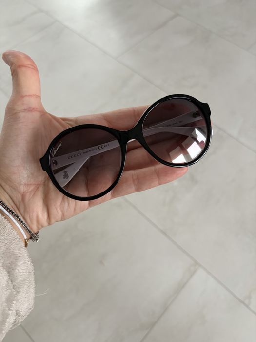 Ochelari soare copii originali