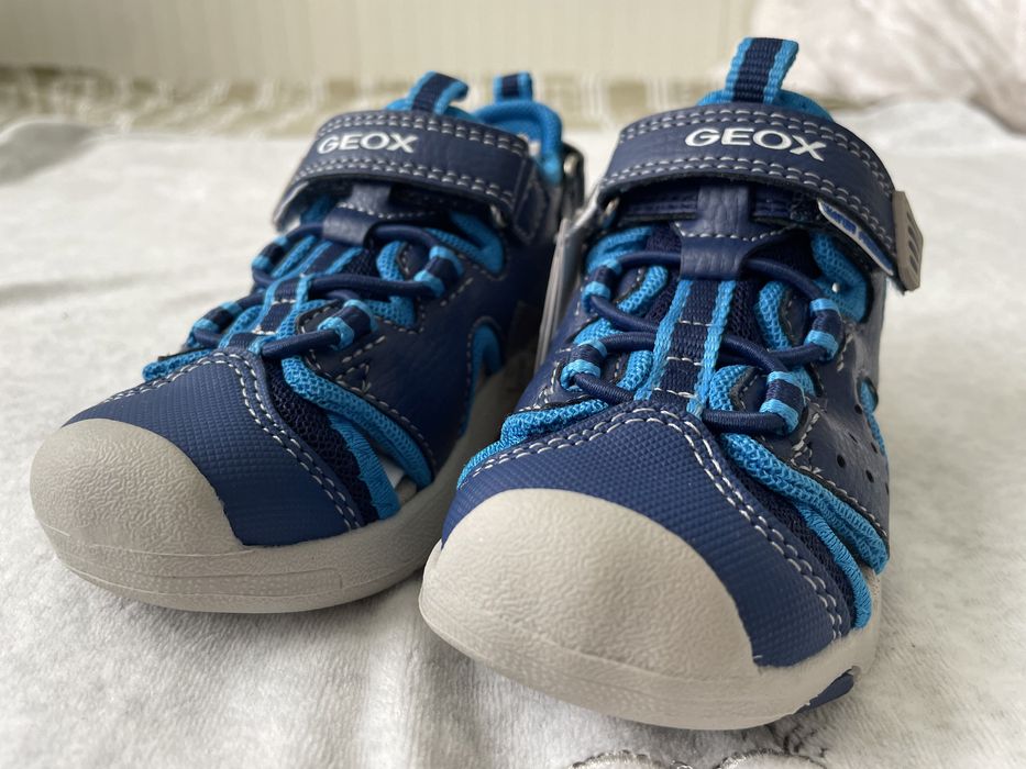 Sandale Geox originale