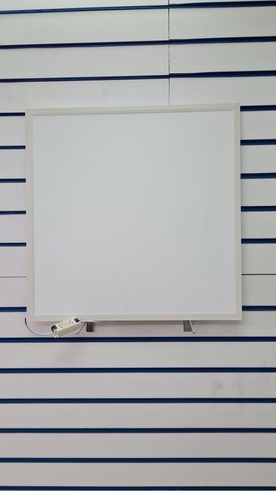 Светильник светодиодный для Армстронга