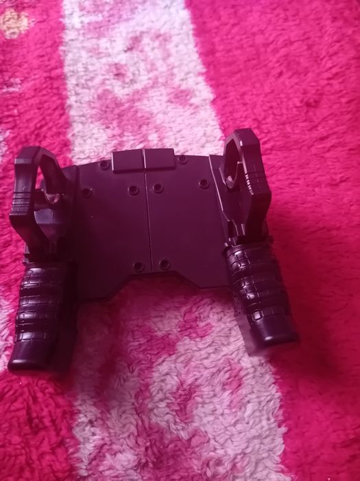 Controlăr pentru Gaming free fire. Pubg MOBiLE