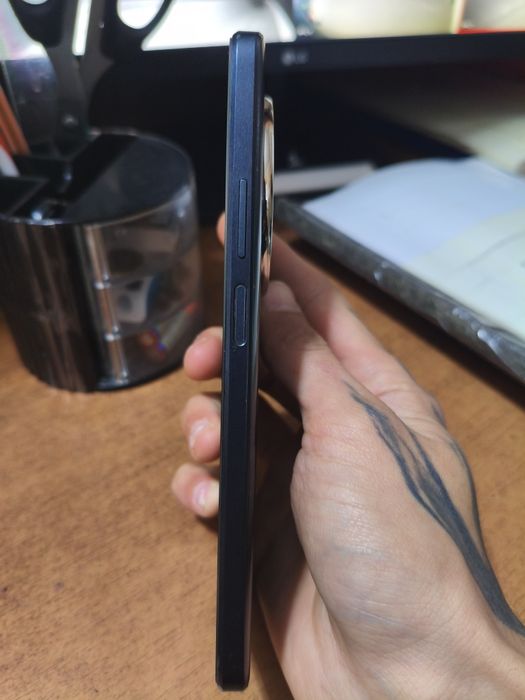 Huawei Nova 12 i 128gb