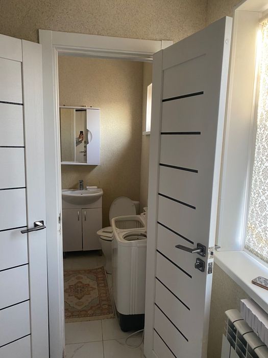 Продам дом в пдп1 Деркул