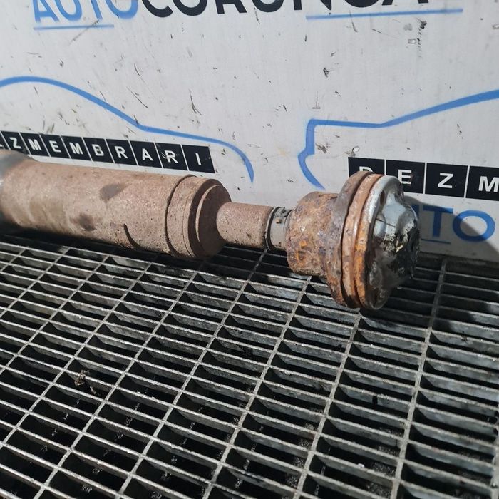 Cardan Land Rover Freelander 2 Facelift 2.2 Diesel 2010 - 2012 150CP 2179CC Manuala 6 ...