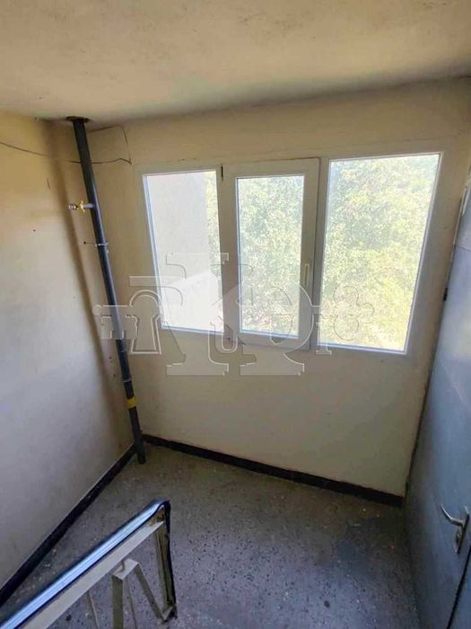 Продава се Тристаен апартамент в Добрич, Балик - 70 кв.м за 882 €/кв.м - Снимка #10