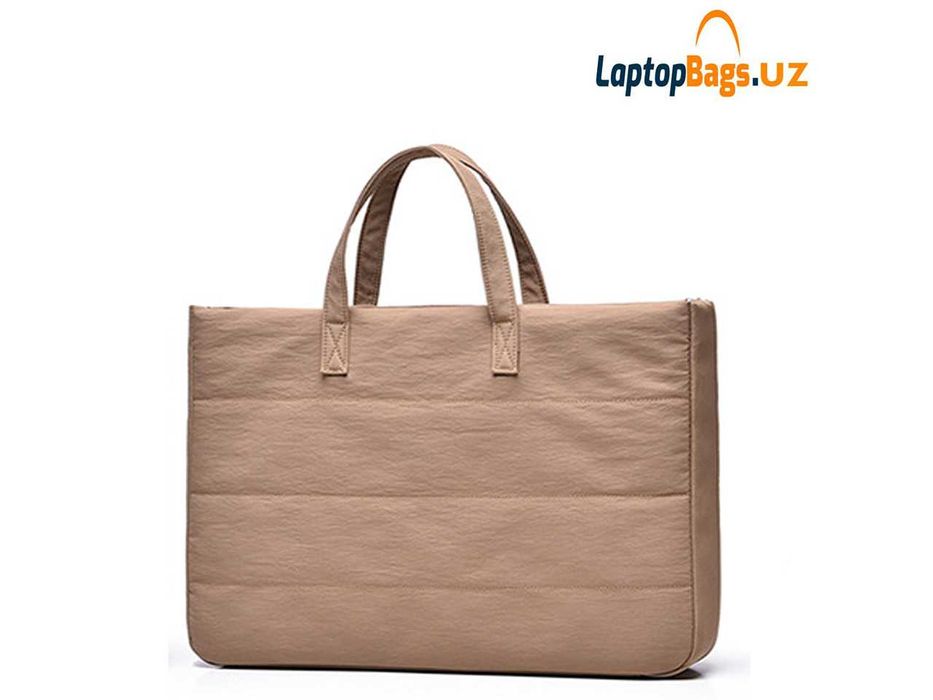 Ayollar uchun Apple MacBook AIR/PRO, noutbuklar sumkalari