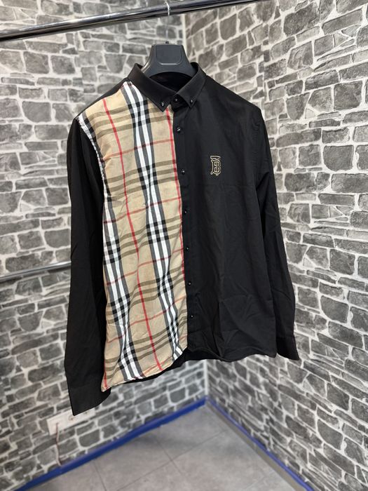 BRANDEX- Риза!!!