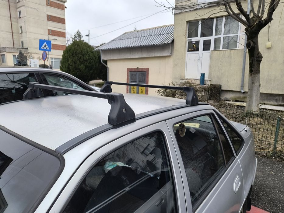 Cielo Daewoo 2006 GPL fabrica