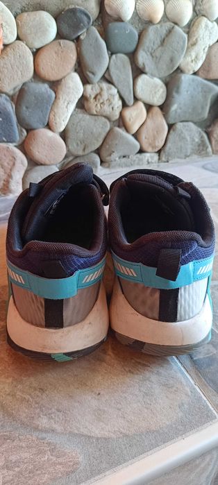 Маратонки Рънърс