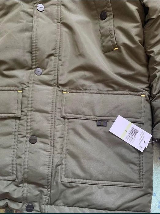 Jacheta/Geaca copii unisex Michael Kors originală nouă