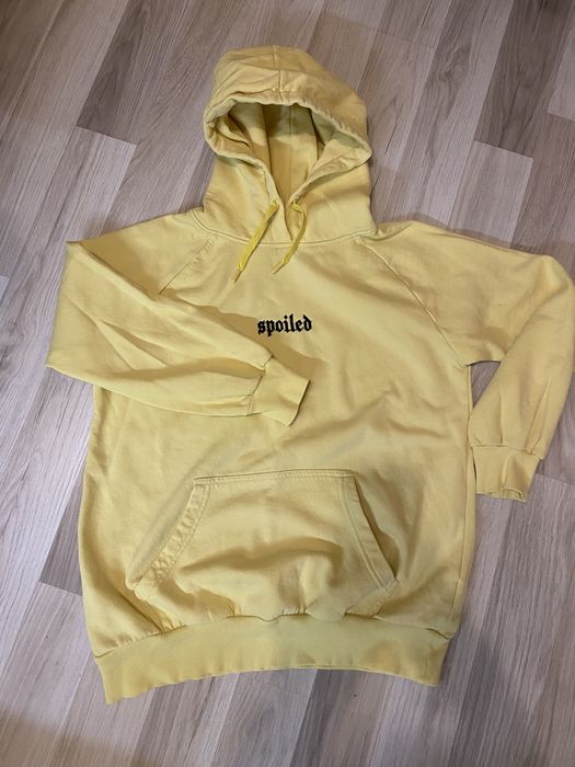 Анорак \ Горница