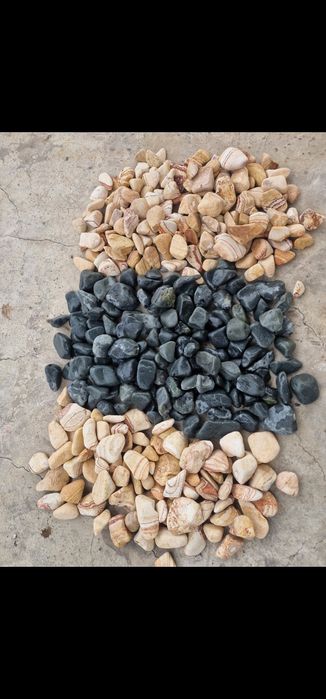 Piatra naturala travertin piatra de gradina