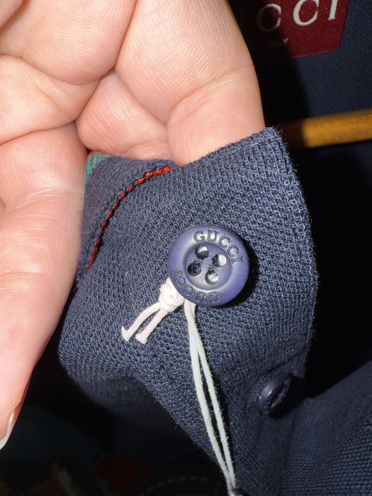 Tricou Gucci elegant Premium