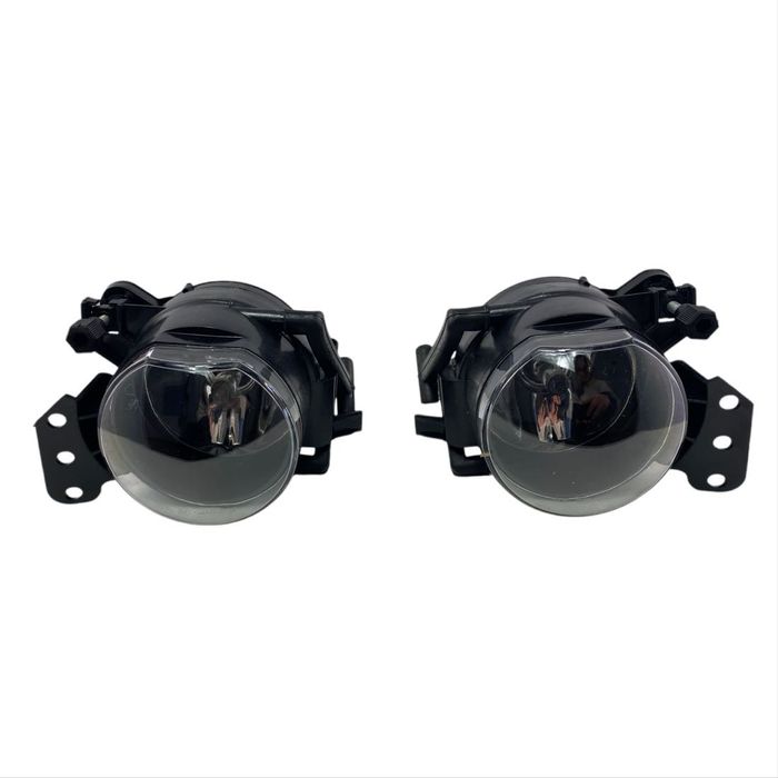 Халогени за BMW E60 E61 / E90 E91 за M3 / M5 / M-Tech броня