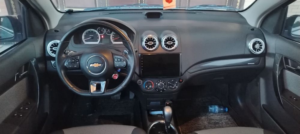 Other Nexia 2022 — 7