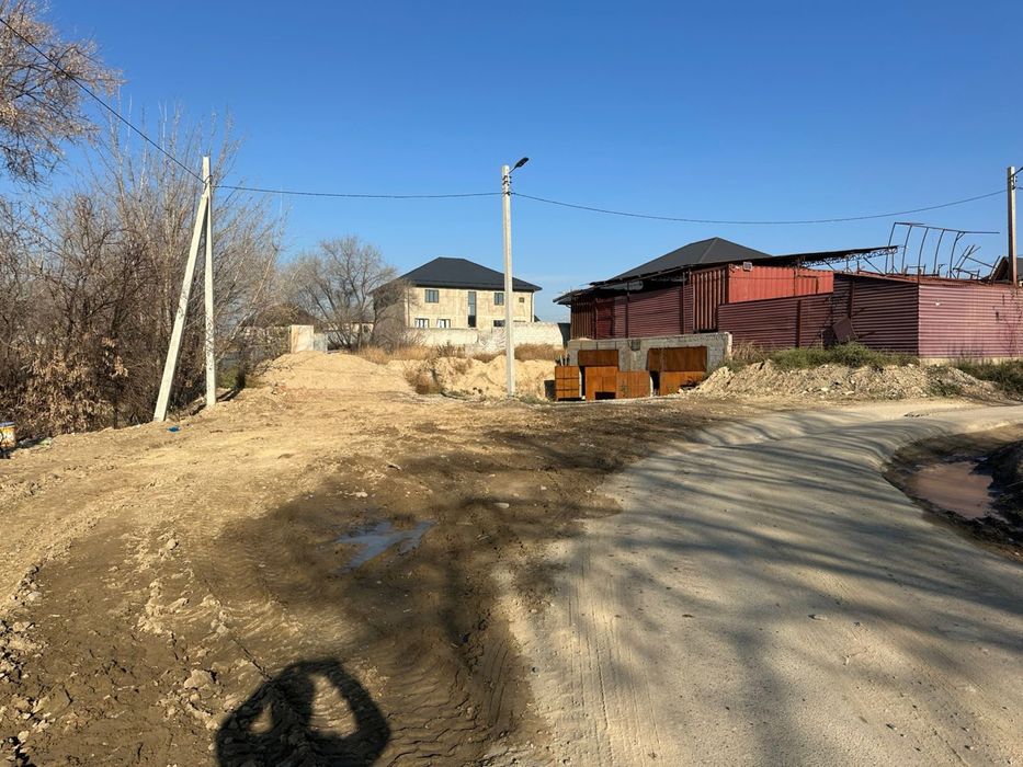Сдам в аренду полуподвальное помещение