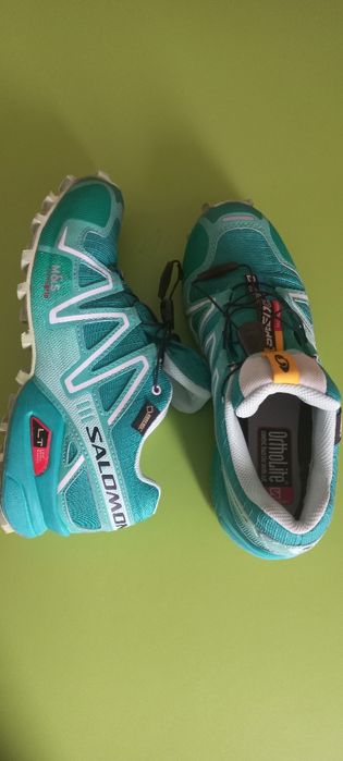 Adidas Mammut, Salomon , bocanci Jack Wlolfschin, ,  texapore