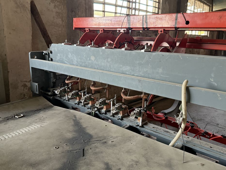 Продается предпиятие