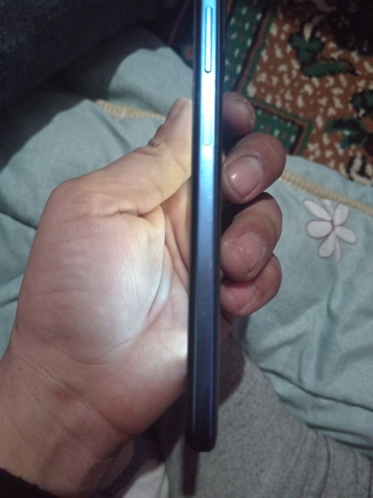 Redmi. 11not 128tali pameti