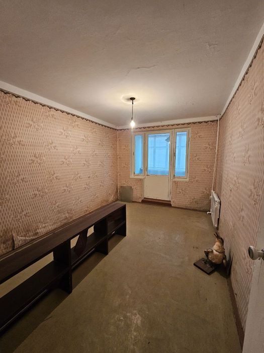 Kvartira sotiladi sogdiana