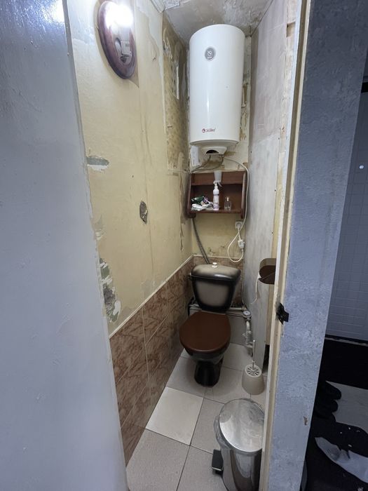 Продаеться квартира в ипатеке